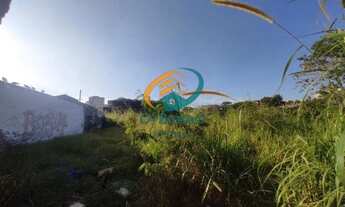 Imagem 2: Terreno em Jardim Maria Helena - Guarulhos