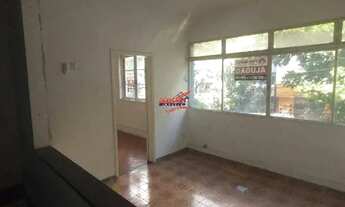 Imagem: Apartamento para aluguel, 4 quartos, Palmeiras