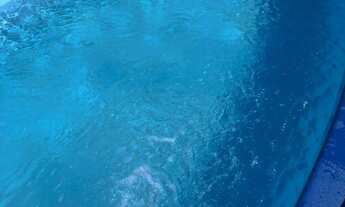 Imagem 7: Casa 2 quartos com área total de 1.200m² - Canoas