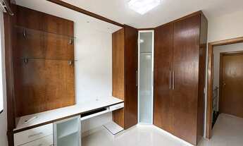 Imagem 3: Ilha das Pedras ll Parque Amazônia - Goiânia - GO