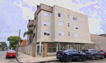 Imagem: Apartamento para Aluguel 3 Dormitórios