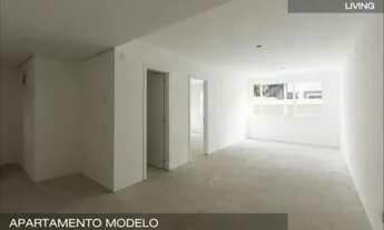 Imagem 2: Apartamento com 1 Dormitorio(s) localizado(a) no bairro Petrópolis em Porto Alegre / Ref.