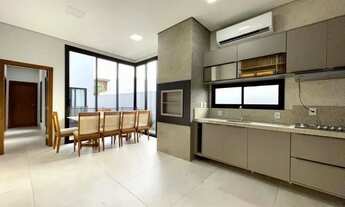 Imagem: Primor das Torres - 3 suítes - r-condicionado