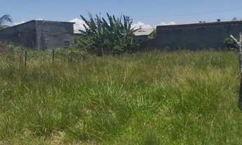 Imagem 3: Terreno a Venda no Condomínio Portais de Praia Seca