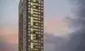 Imagem 3: Ceci- Prontoo para mora , 3 quartos, varanda, suite, 68m, lazer compeleto