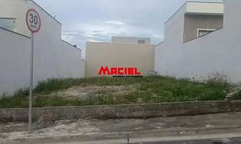 Imagem 3: Terreno Plano de 250m² no Villa Branca ? Rua Sem Saída e Pronto para Construir!