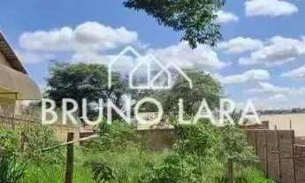 Imagem 2: Imóvel para venda possui 360 metros quadrados em Pousada Del Rey - Igarapé - MG