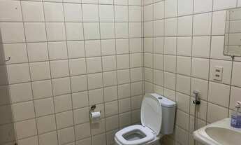 Imagem 4: Linda casa espaçosa