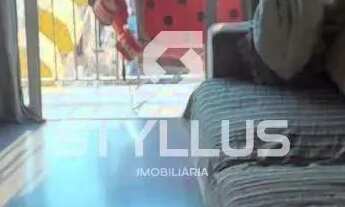 Imagem 3: Riachuelo Apartamento com 2 dormitórios