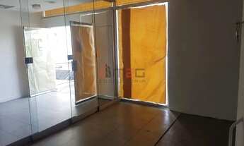 Imagem 3: Predio Comercial