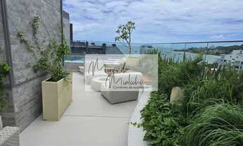 Imagem 3: Apartamento à venda no bairro Jurerê - Florianópolis/SC