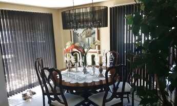 Imagem 5: Cobertura em Avenida Geremário Dantas - Freguesia (Jacarepaguá) - Rio de Janeiro/RJ