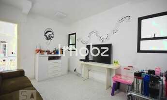 Imagem 7: Apartamento à venda na Rua Deputado Laércio Corte, 753 - Panamby - São Paulo - SP - CEP: 0