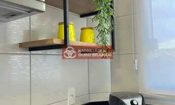 Imagem 5: Apartamento - Florianópolis SC