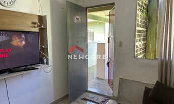 Imagem 4: Apartamento em Rua Arnaldo Marques Carreira - Guapiranga - Itanhaém/SP