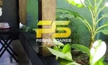 Imagem 3: Casa à venda no Bairro dos Estados