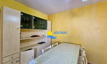 Imagem 7: Apartamento beira-mar com sacada Pitangueiras Guarujá