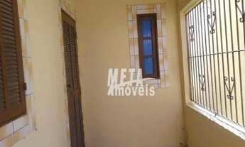 Imagem 6: Casa com 4 dormitórios à venda, 118 m² por R$ 180.000,00 - Farol - Campos dos Goytacazes/R