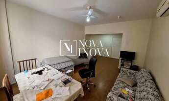 Imagem 4: Apartamento : Padrão / Residencial / Copacabana