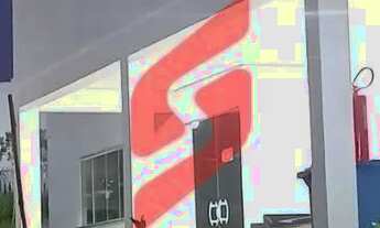 Imagem 2: Aluguel Apartamento 2 Dormitórios