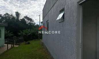 Imagem 3: Casa em Rua D - Recosta - São Francisco de Paula/RS