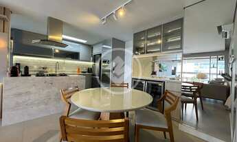 Imagem: Módulo 07 - Edifício Rio Solimões codigo