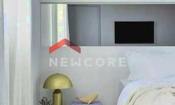 Imagem 7: Apartamento em Avenida Nereu Ramos - Meia Praia - Itapema/SC