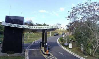 Imagem 3: LOTE DE 1000M² EM CONDOMINIO FECHADO