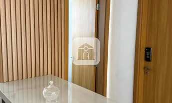 Imagem: Apartamento para locação e vendo no bairro