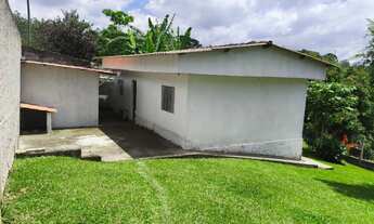 Imagem 2: CHÁCARA REGULARIZADA EM SUZANO | 1.500m²