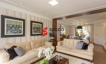 Imagem 3: Excelente Sobrado Mobiliado no Vista Alegre