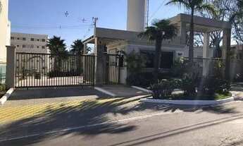 Imagem 3: Apartamento semi-mobiliado à venda no bairro Bom Sucesso