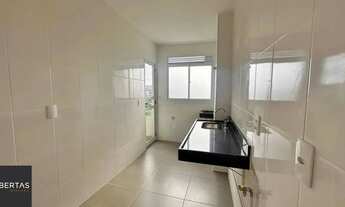 Imagem 6: Apartamento Novo de dois dormitorios e duas vagas