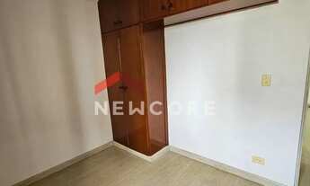 Imagem 4: Apartamento em Avenida Orlando Ranieri, 85 Quadra 8 - Parque Residencial das Camélias - Ba