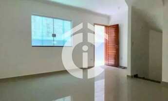 Imagem 2: Sobrado à venda com 3 quartos, 1 suíte, 2 vagas - 80 m² - Vila Formosa