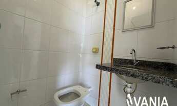 Imagem 5: Sala comercial na 204 Sul