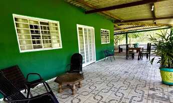 Imagem 4: OPORTUNIDADE: Chácara 6,4 ha com Rio (Porteira Fechada) - Motivo Mudança de estado