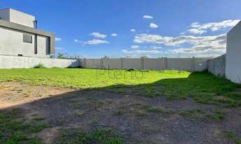 Imagem 3: Terreno à venda em Campinas, Loteamento Residencial Arborais, com 420 m², Residencial Arbo