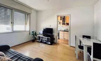 Imagem 6: Apartamento em Azenha