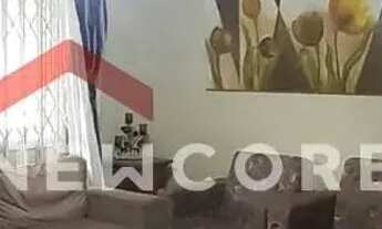 Imagem 2: Casa de condomínio em Rua Florinha - Cavalhada - Porto Alegre/RS