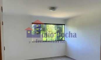 Imagem 3: APARTAMENTO RESIDENCIAL em BRASÍLIA - DF, CRUZEIRO NOVO