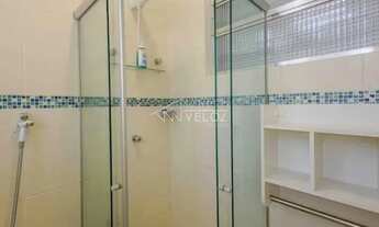 Imagem: Apartamento / Residencial / Centro