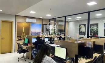 Imagem 2: Sala comercial à venda na avenida independência, alto, piracicaba 65m²