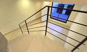 Imagem 3: Casa à venda no bairro Santa Rosa em Uberlândia