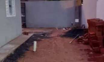 Imagem 4: Alugo casa em Cedral