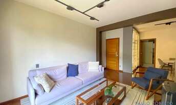 Imagem 6: APARTAMENTO - VILA MADALENA - SP