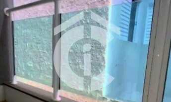 Imagem 5: Sobrado à venda com 3 quartos, 1 suíte, 2 vagas - 80 m² - Vila Formosa