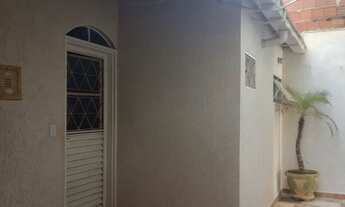 Imagem: Aluga-se, 850,00!!!