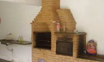 Imagem: Chácara para temporada no Riacho grande