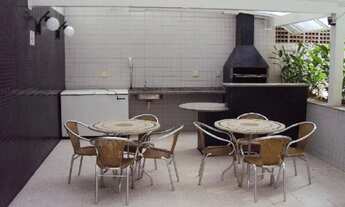 Imagem 2: Apartamento em Centro - Ribeirão Preto